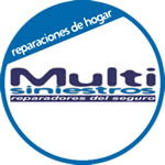 Logo Multisiniestros